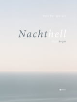 Nachthell