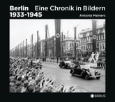 Berlin 1933-1945