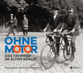 Ohne Motor