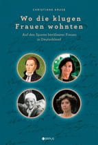 Wo die klugen Frauen wohnten