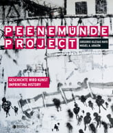 Peenemünde Project