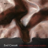 Emil Cimiotti