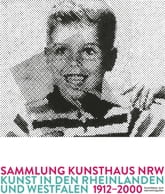 Sammlung Kunsthaus NRW