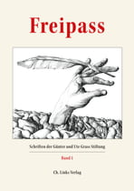 Freipass, Bd. 1