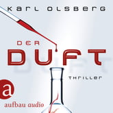 Der Duft