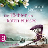 Die Töchter des Roten Flusses