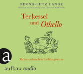 Teekessel und Othello