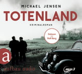 Totenland