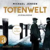 Totenwelt 