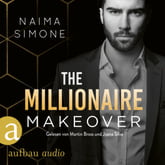 The Millionaire Makeover