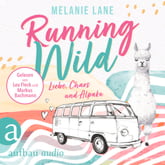 Running Wild - Liebe, Chaos und Alpaka