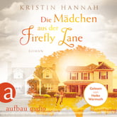 Die Mädchen aus der Firefly Lane