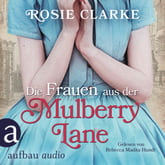 Die Frauen aus der Mulberry Lane 