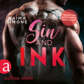 Sin and Ink