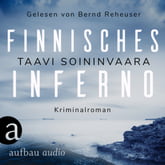 Finnisches Inferno