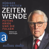 Zeitenwende