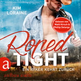 Roped Tight - Ein Ryker kehrt zurück