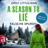 A Season to Lie - Falsche Spuren