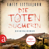 Die Totensucherin