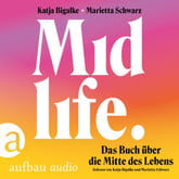 Midlife