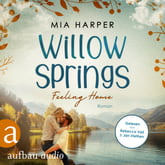 Willow Springs – Feeling Home