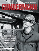 Gundermann