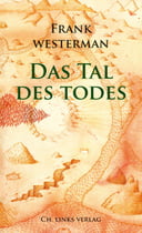 Das Tal des Todes