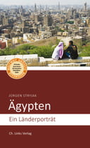 Ägypten