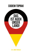 Das ist auch unser Land!