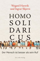 Homo solidaricus