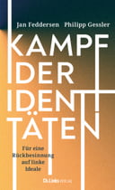 Kampf der Identitäten