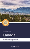 Kanada