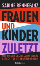 Frauen und Kinder zuletzt