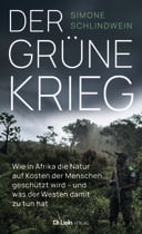 Der grüne Krieg