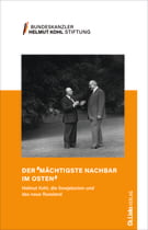 Der »mächtigste Nachbar im Osten« 