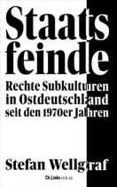 Staatsfeinde 