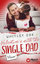 Valentine&#039;s with the Single Dad - Mason