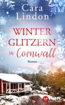 Winterglitzern in Cornwall