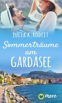 Sommerträume am Gardasee