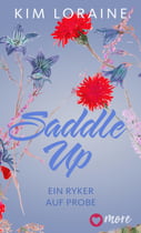 Saddle Up - Ein Ryker auf Probe