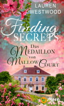 Finding Secrets - Das Medaillon von Mallow Court