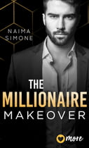 The Millionaire Makeover