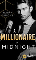 A Millionaire at Midnight