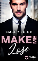Make me Lose