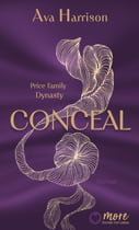 Conceal