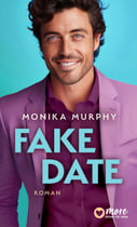 Fake Date