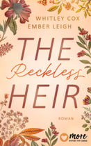 The Reckless Heir