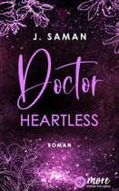 Doctor Heartless