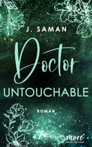 Doctor Untouchable