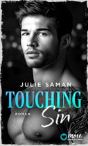 Touching Sin